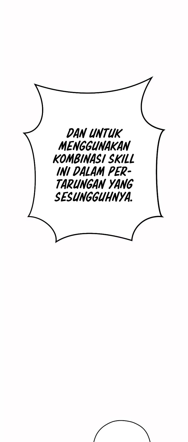 Chapter 186 - halaman 72