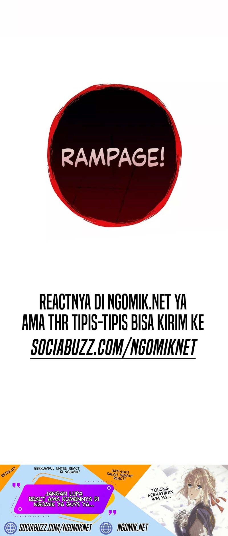 Chapter 186 - halaman 76