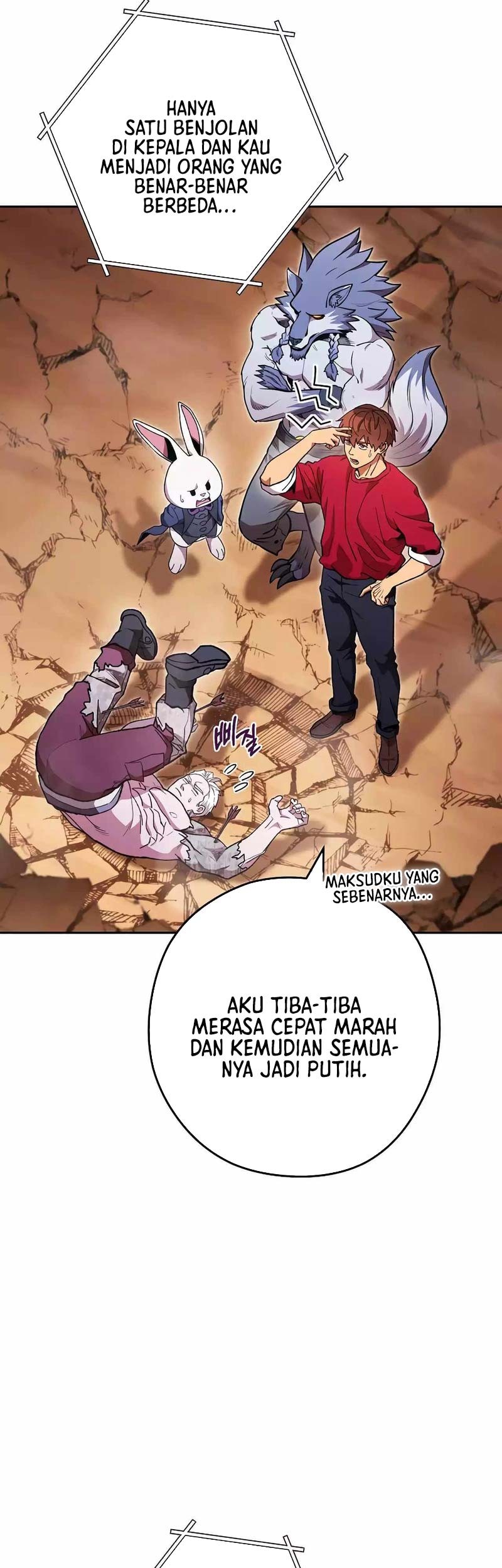 Chapter 185 - halaman 45