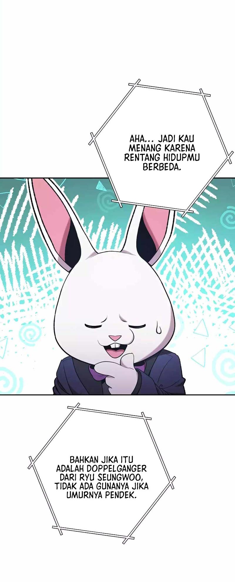 Chapter 185 - halaman 48