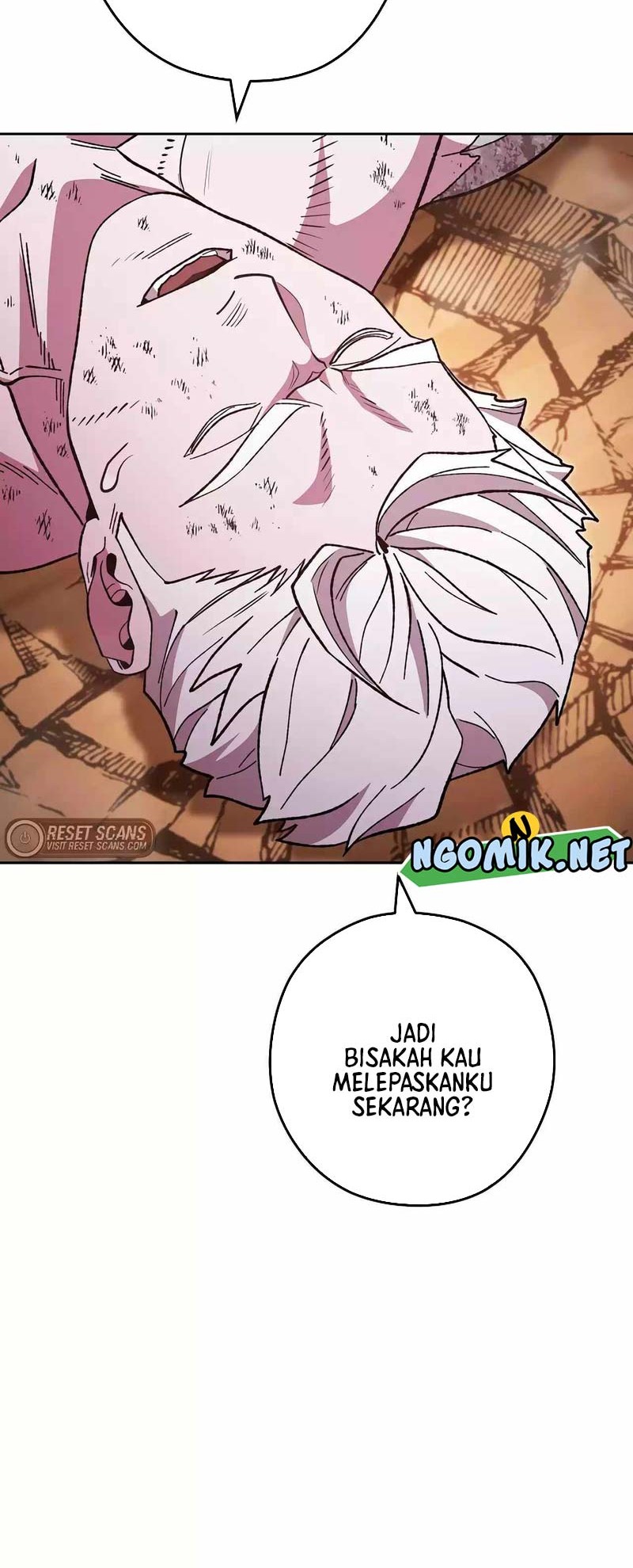 Chapter 185 - halaman 50