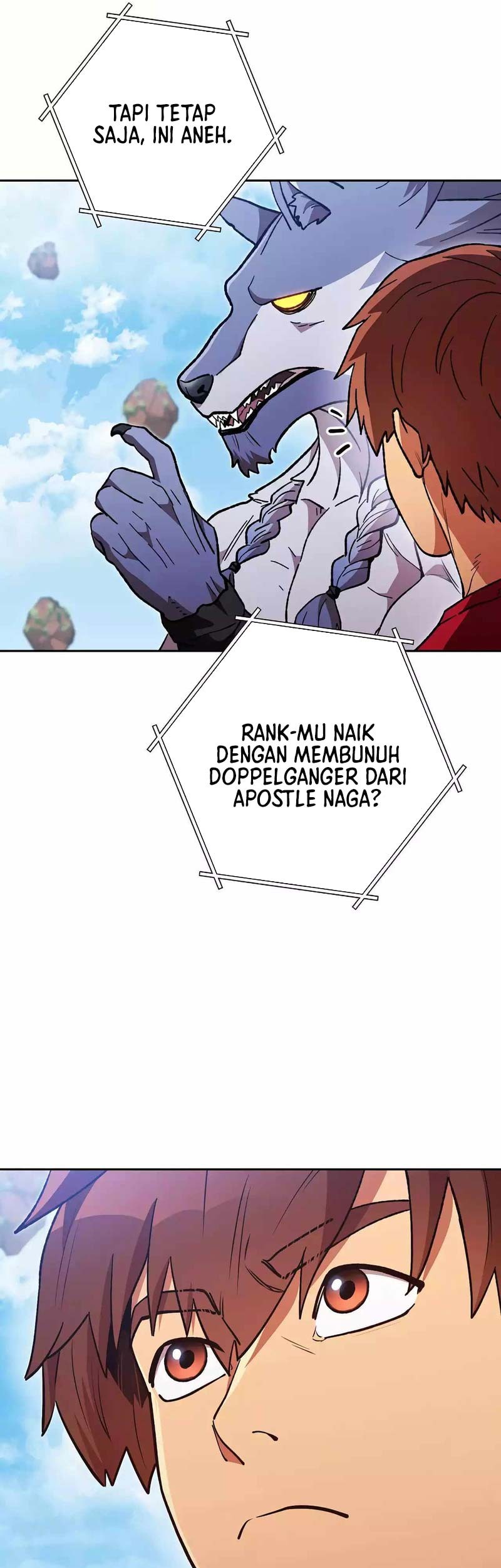 Chapter 185 - halaman 51