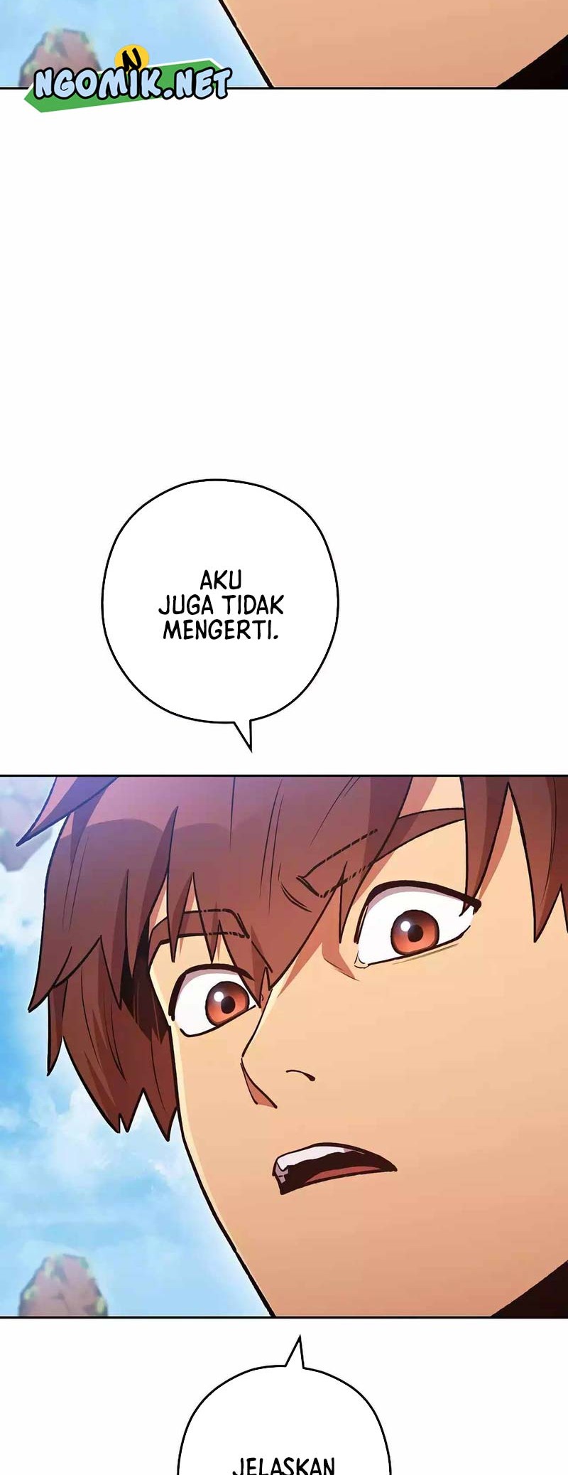 Chapter 185 - halaman 52