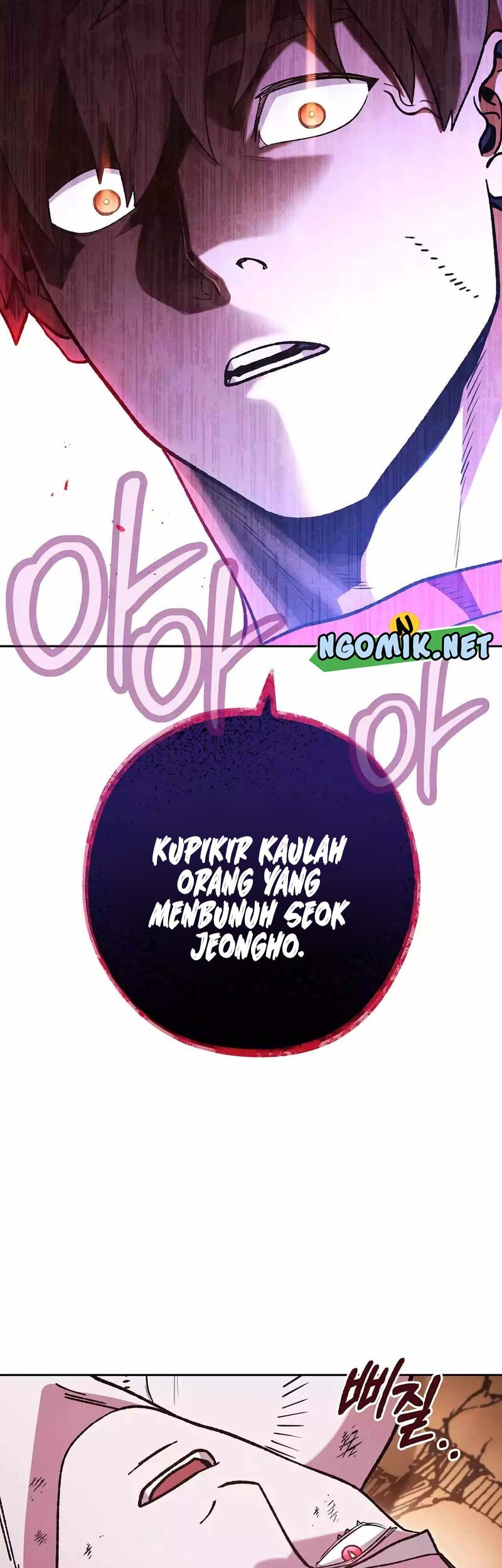 Chapter 185 - halaman 55