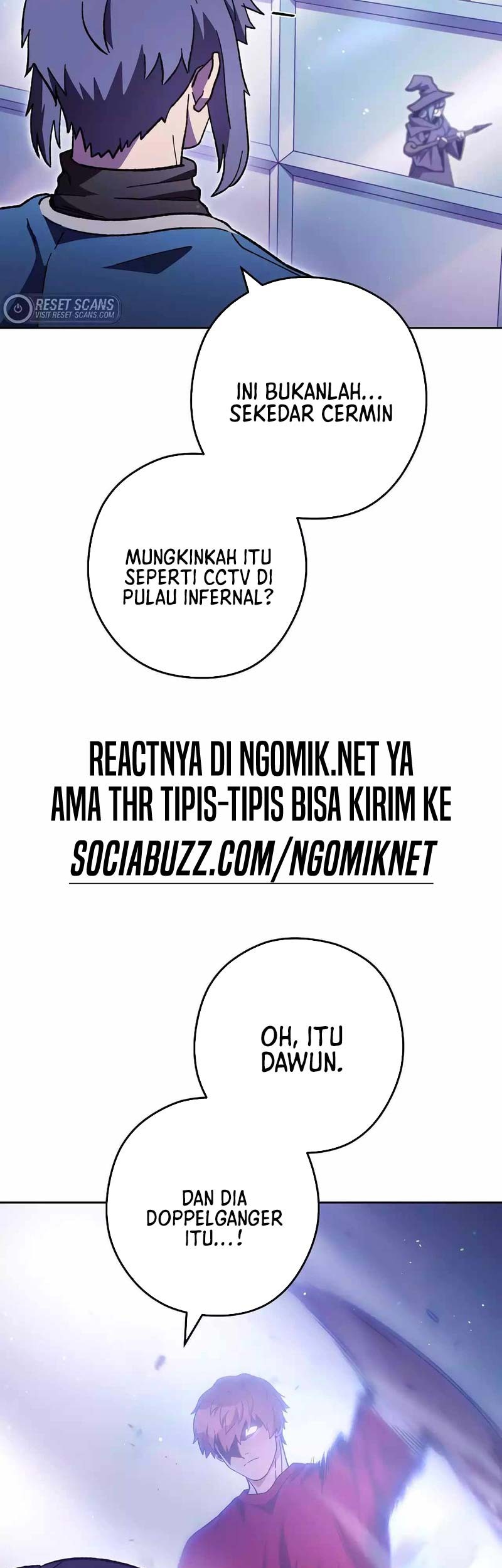 Chapter 185 - halaman 59