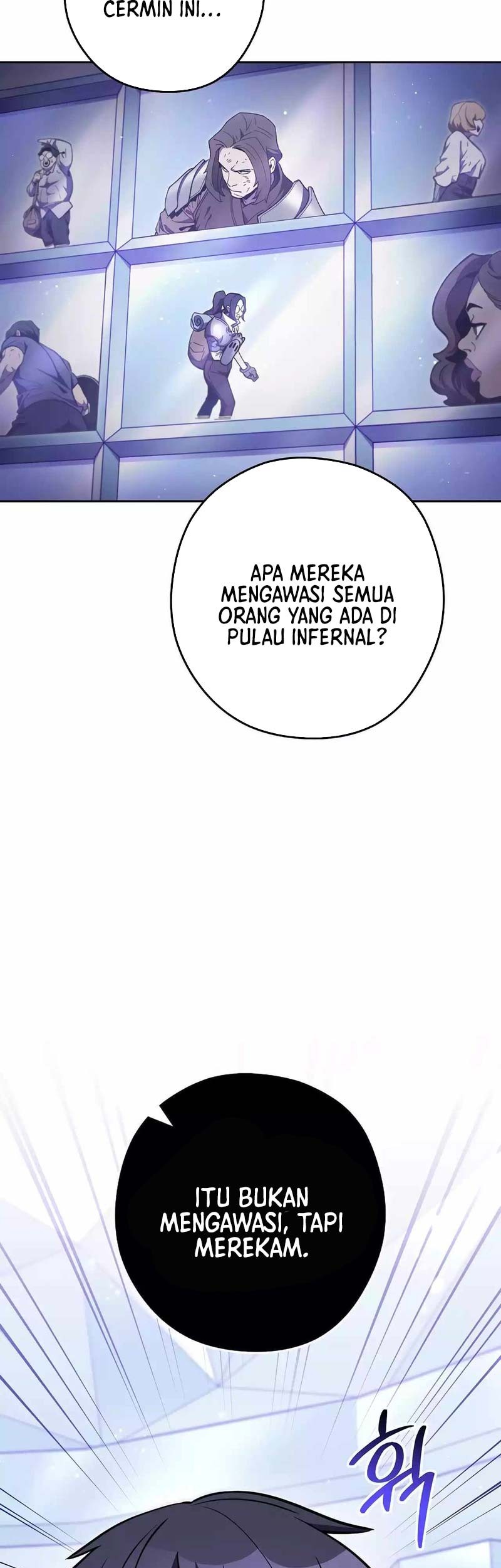 Chapter 185 - halaman 61