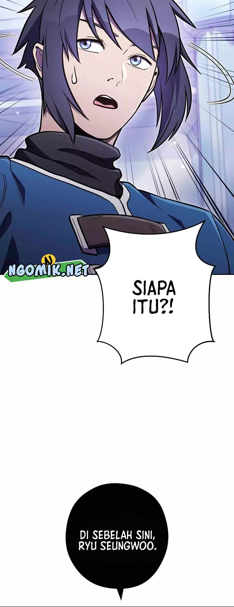 Chapter 185 - halaman 62