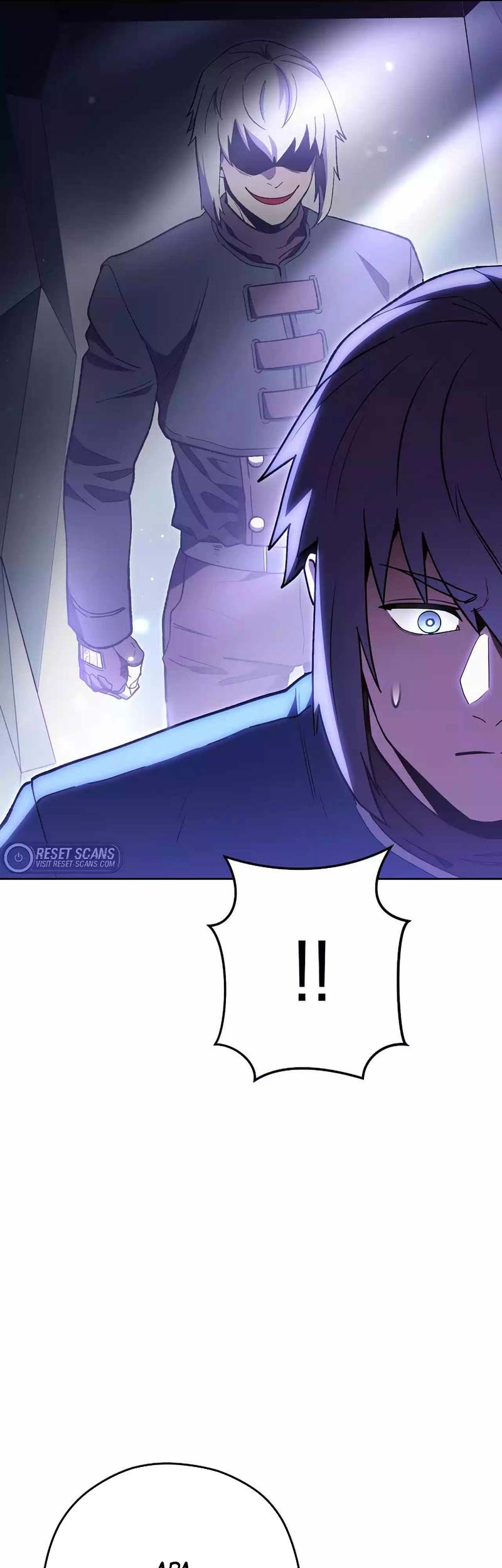 Chapter 185 - halaman 63