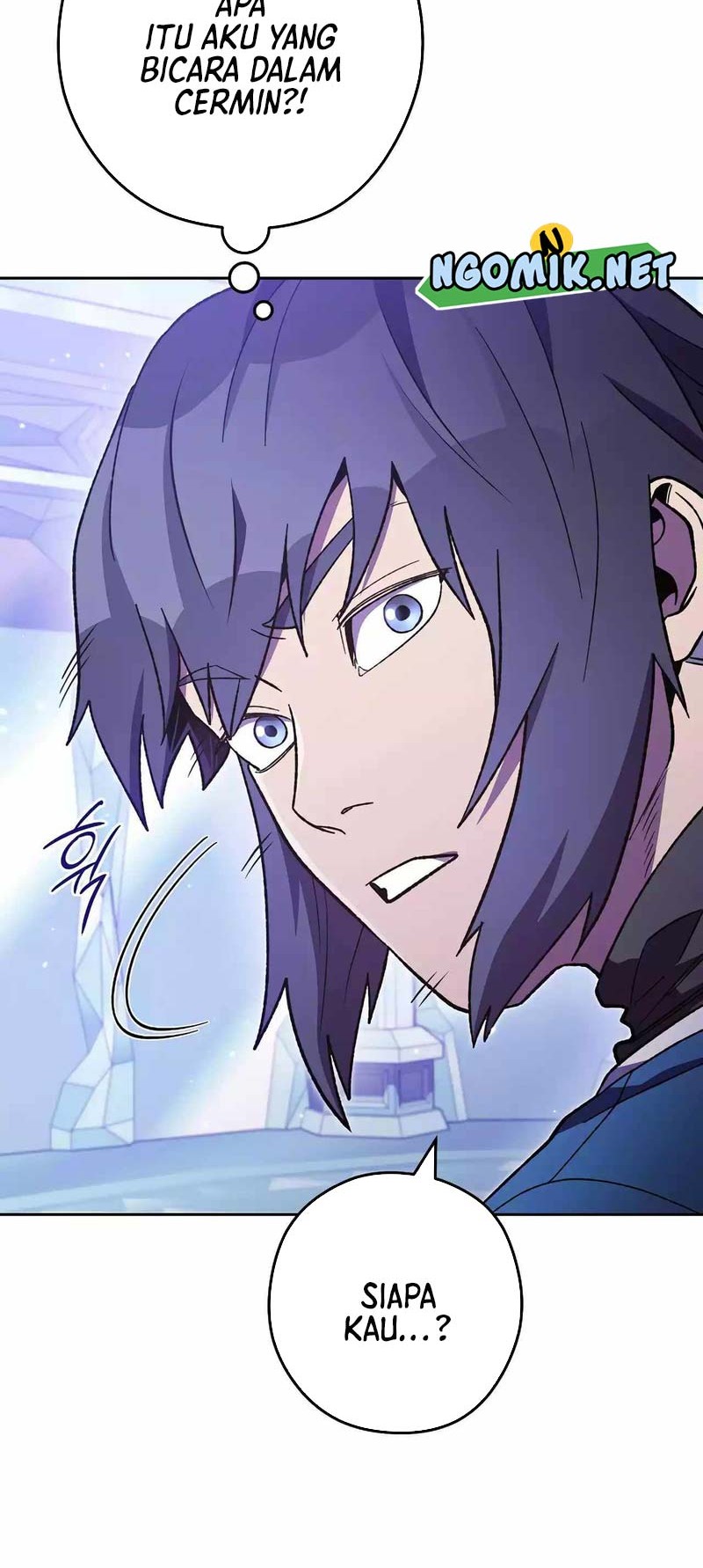 Chapter 185 - halaman 64