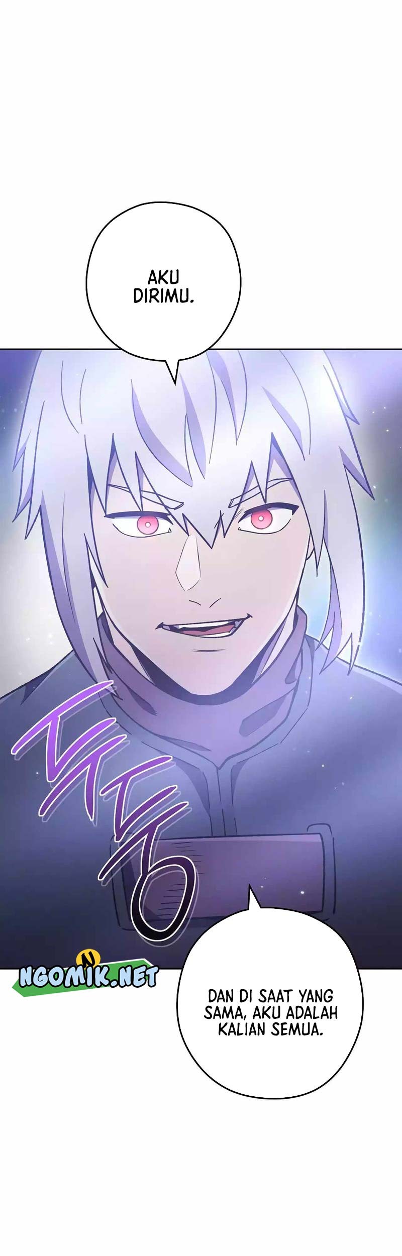 Chapter 185 - halaman 65