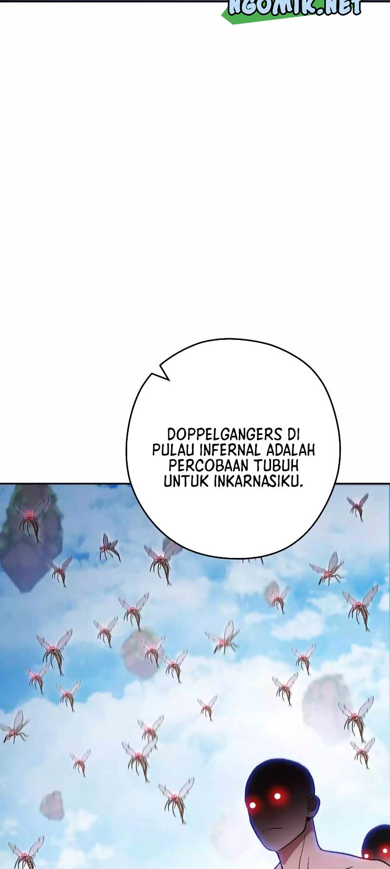 Chapter 185 - halaman 68