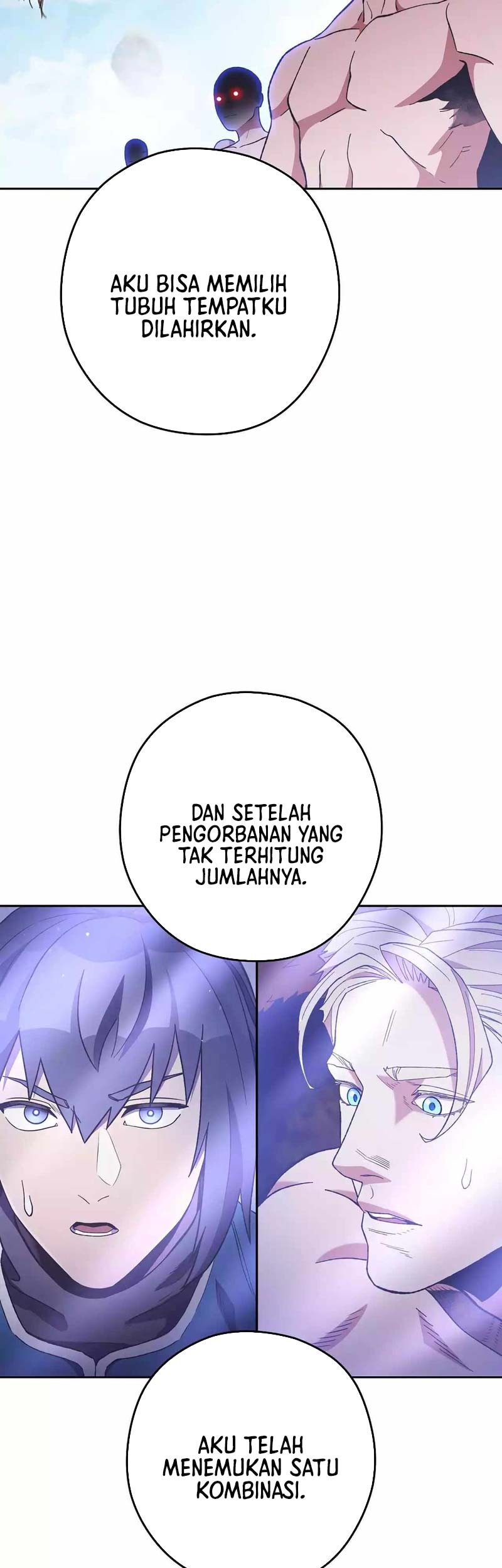 Chapter 185 - halaman 69