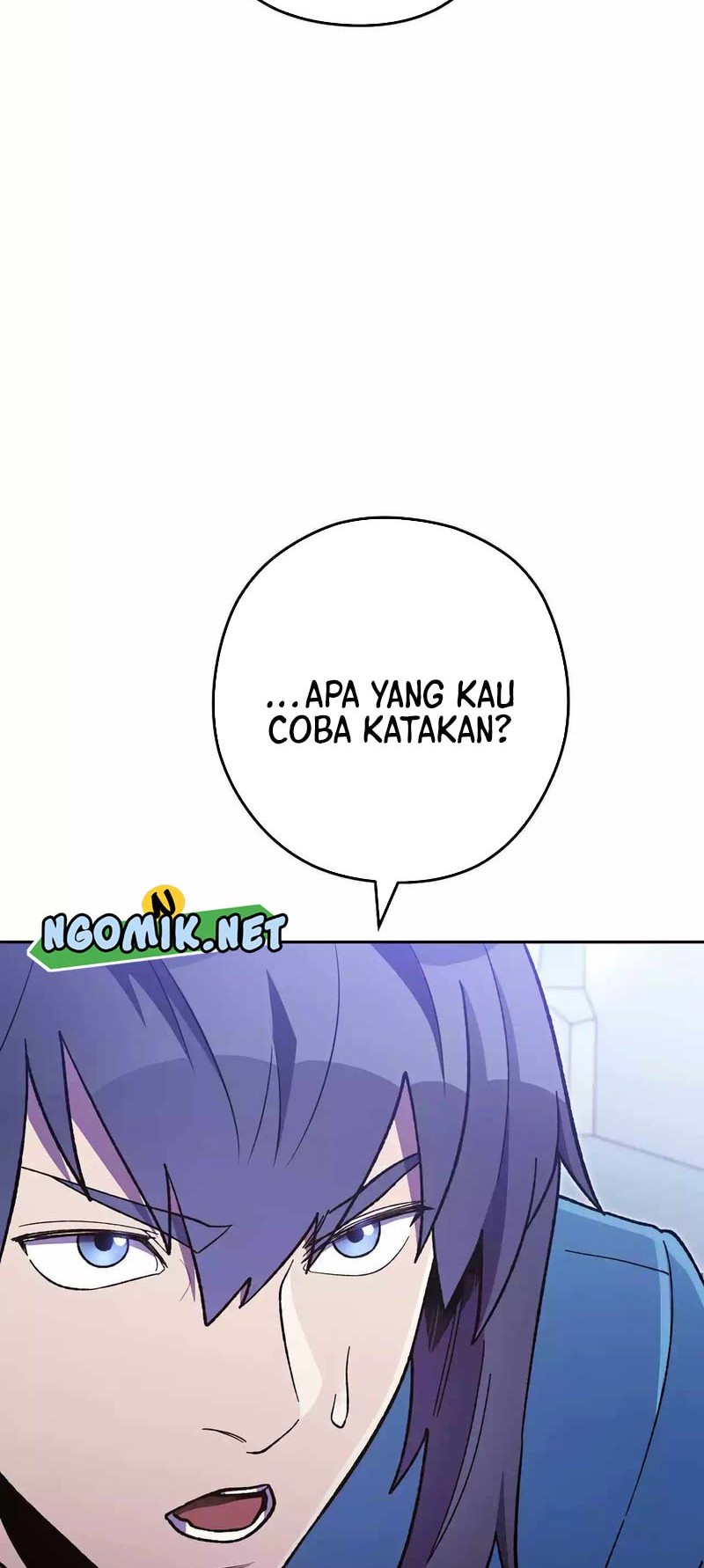 Chapter 185 - halaman 70