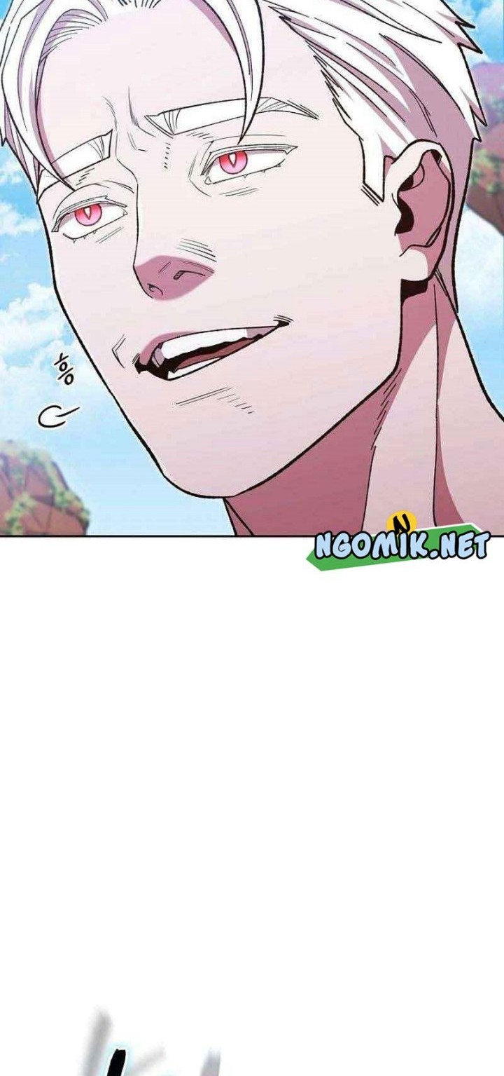Chapter 184 - halaman 50