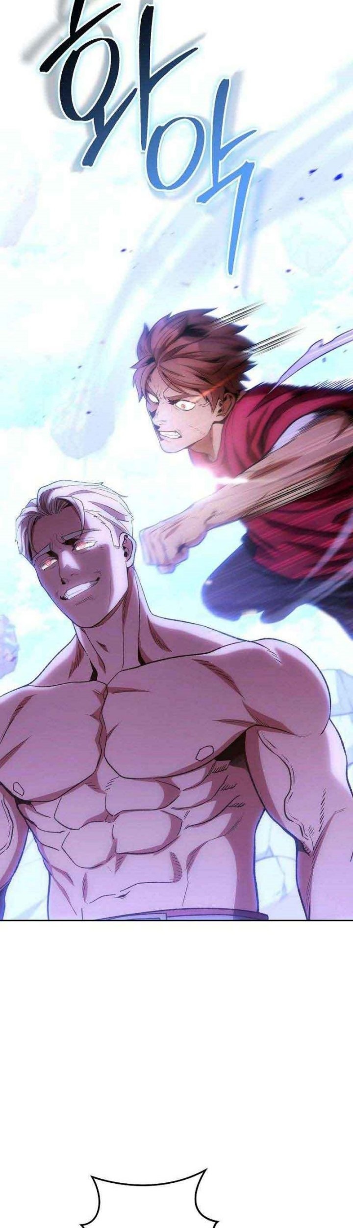 Chapter 184 - halaman 51