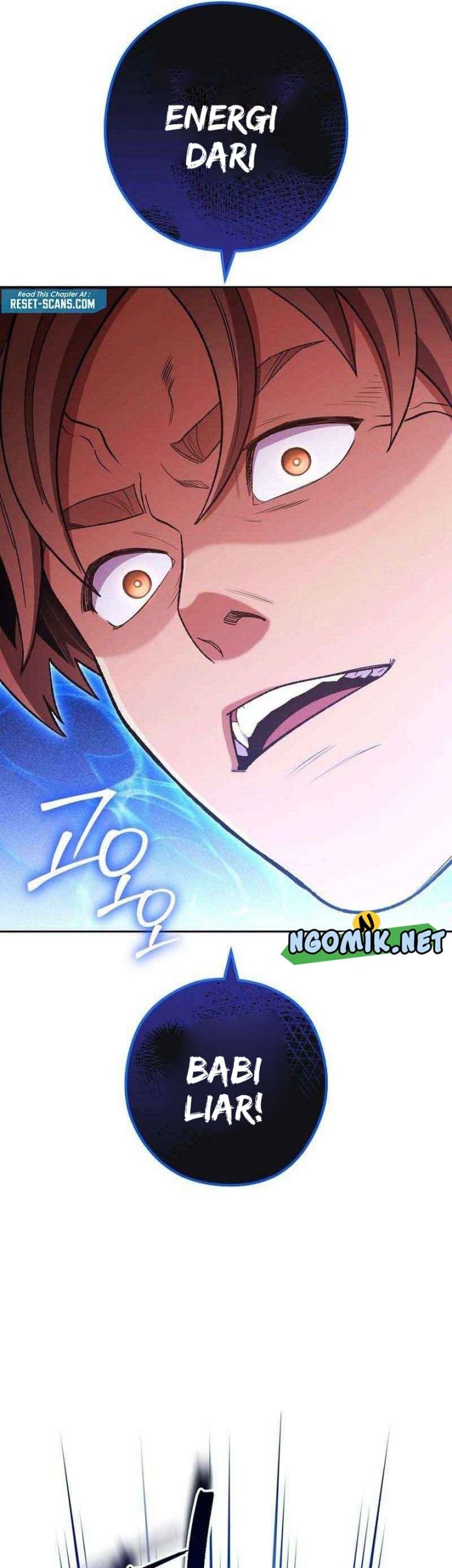 Chapter 184 - halaman 53
