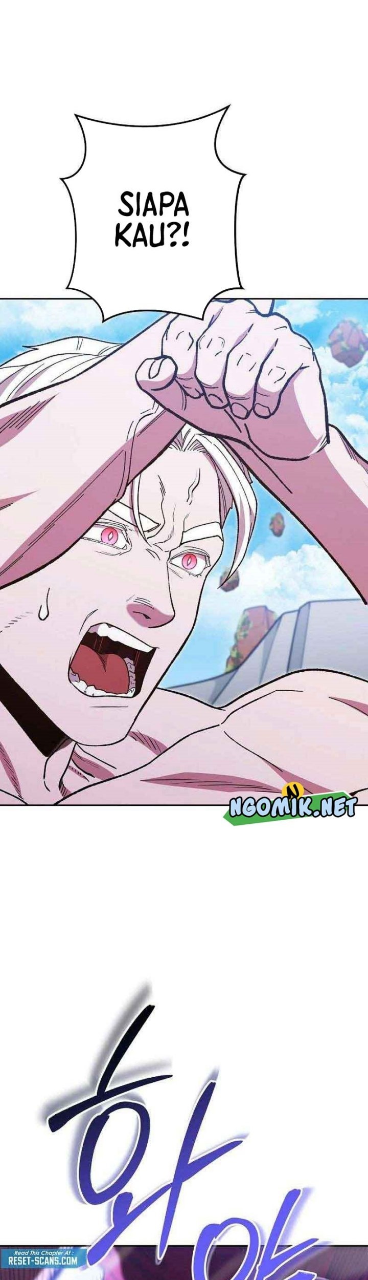 Chapter 184 - halaman 57