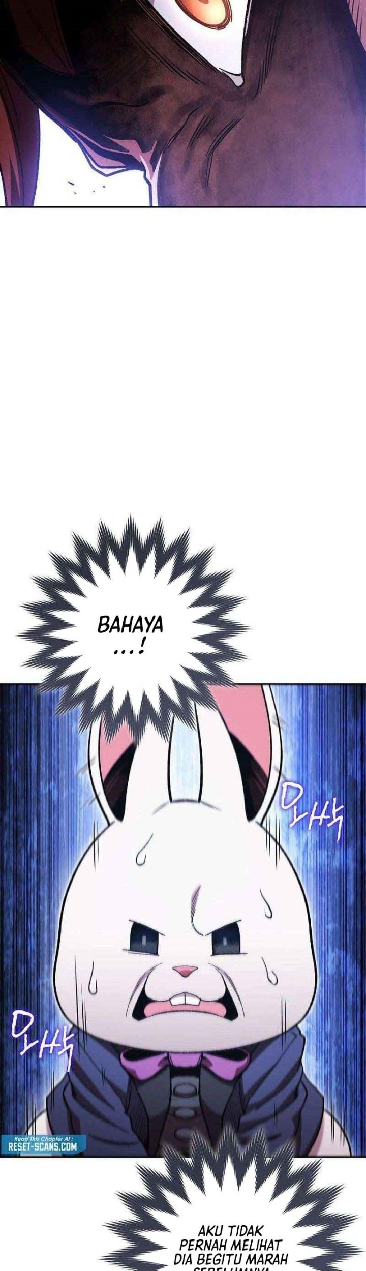 Chapter 184 - halaman 61