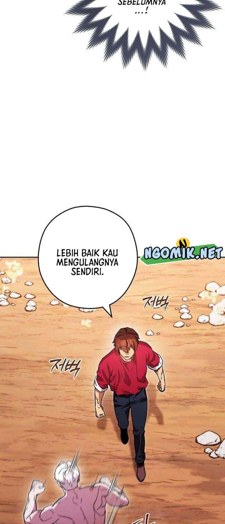 Chapter 184 - halaman 62