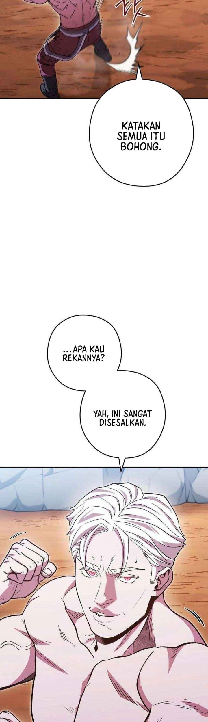 Chapter 184 - halaman 63
