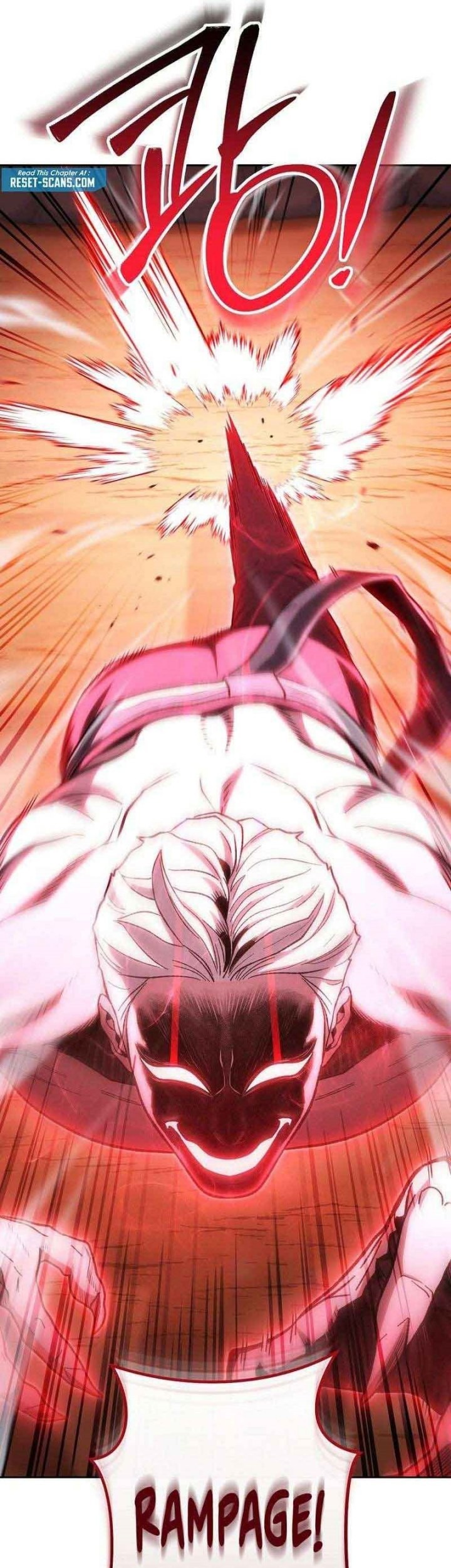 Chapter 184 - halaman 65