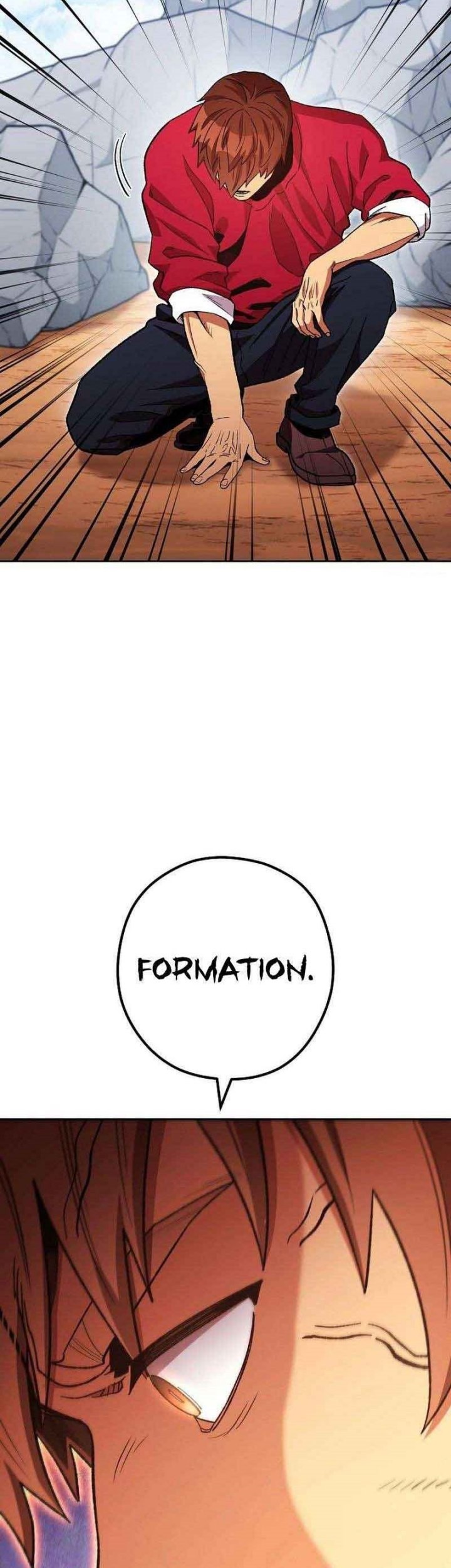 Chapter 184 - halaman 67