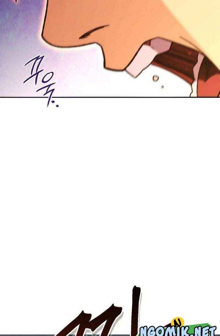 Chapter 184 - halaman 68