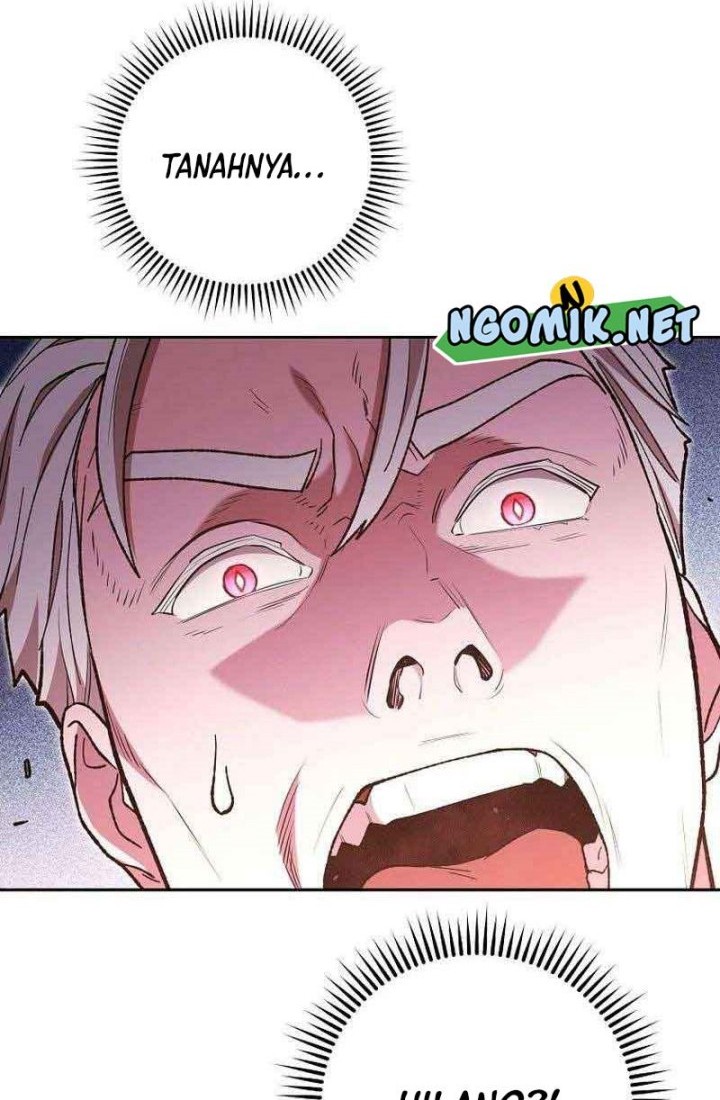 Chapter 184 - halaman 70