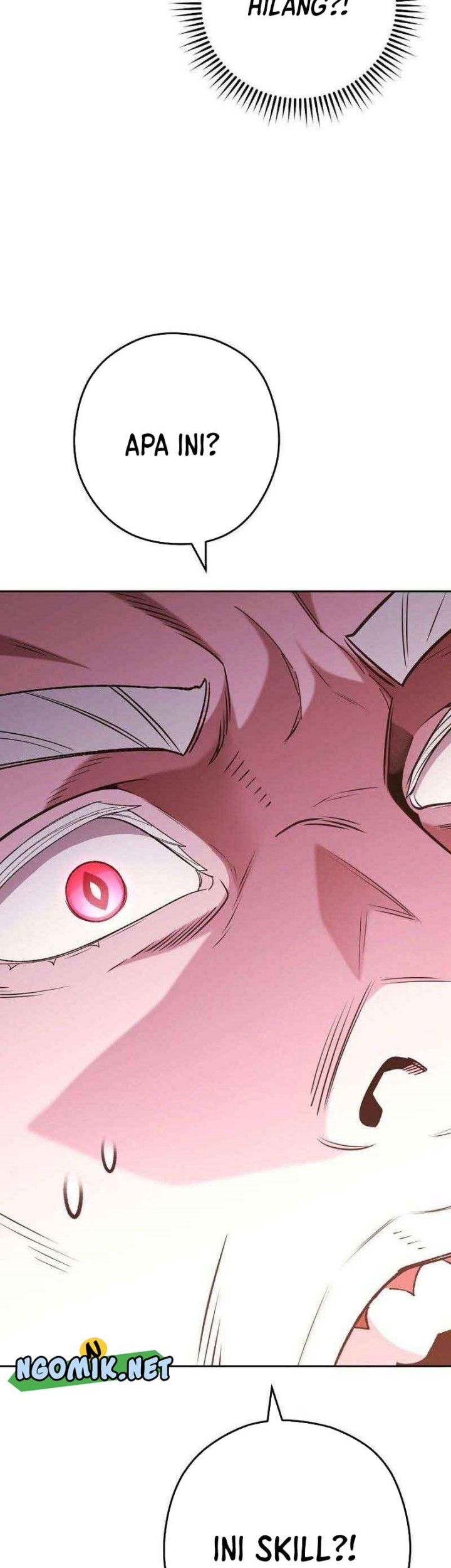 Chapter 184 - halaman 71