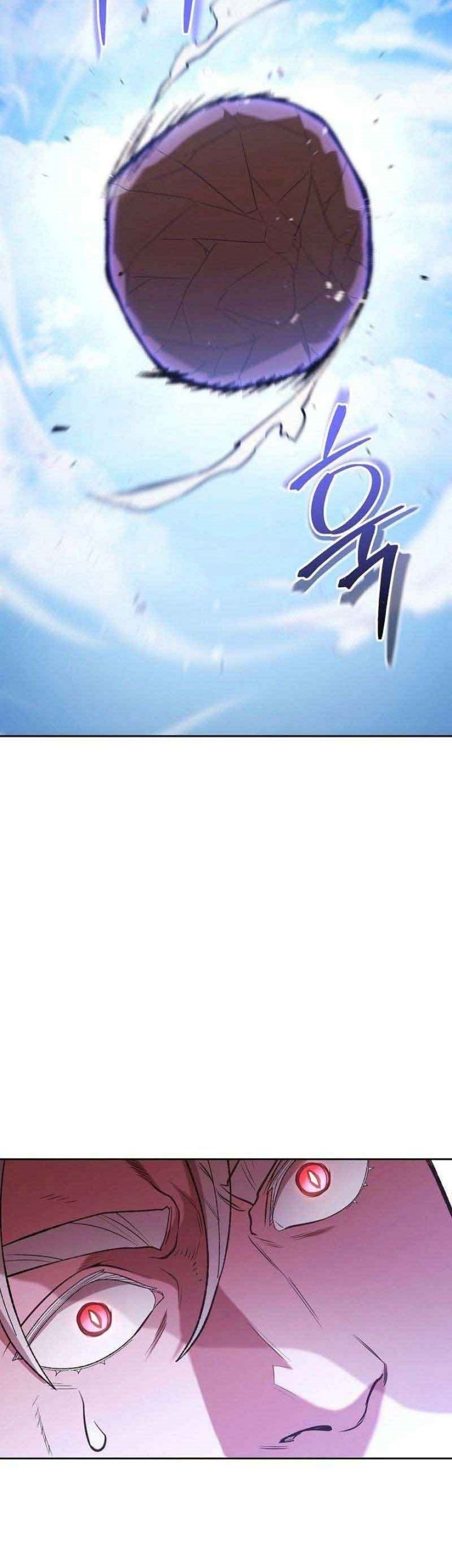 Chapter 184 - halaman 75