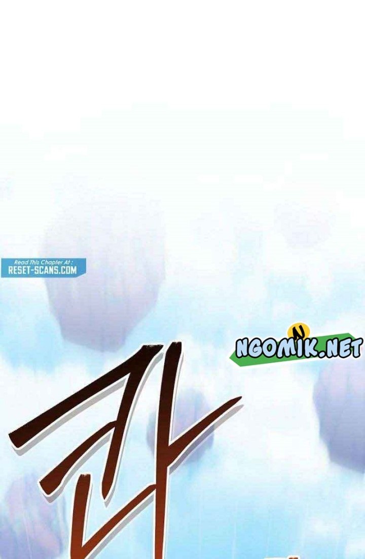 Chapter 184 - halaman 76