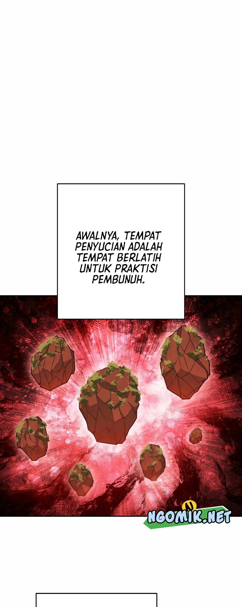 Chapter 183 - halaman 42