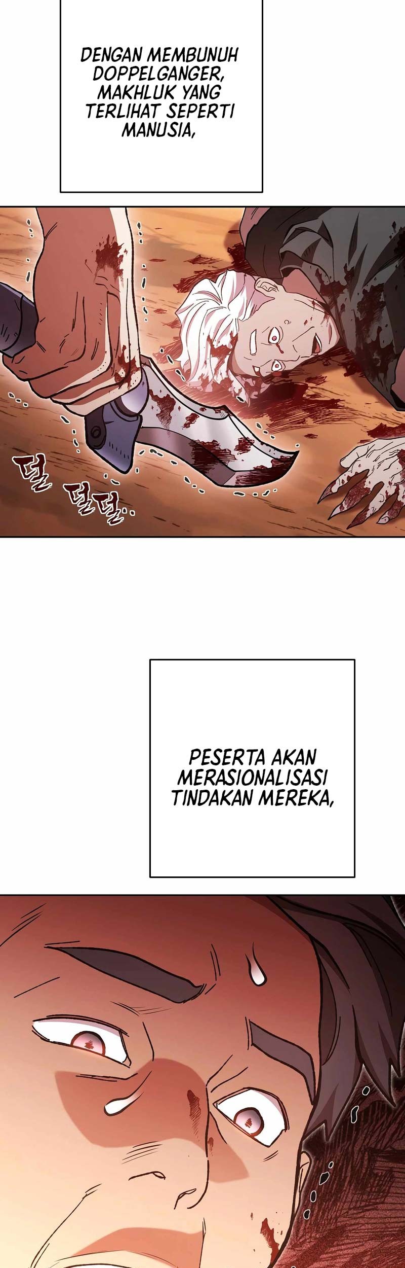 Chapter 183 - halaman 43