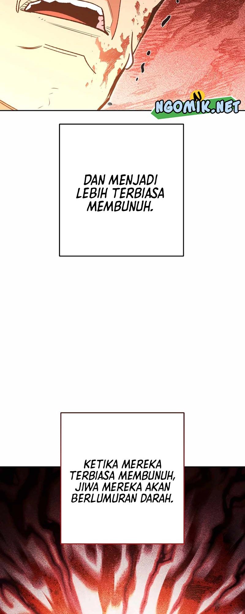 Chapter 183 - halaman 44