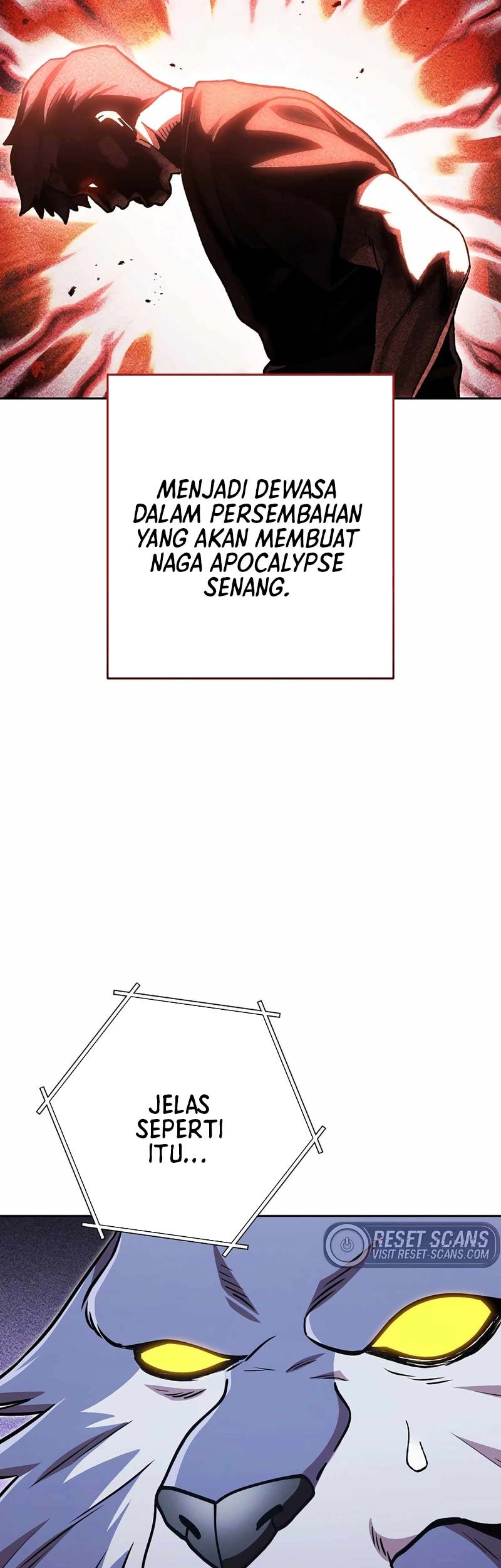 Chapter 183 - halaman 45