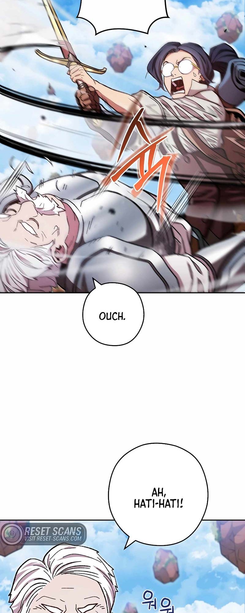 Chapter 183 - halaman 48
