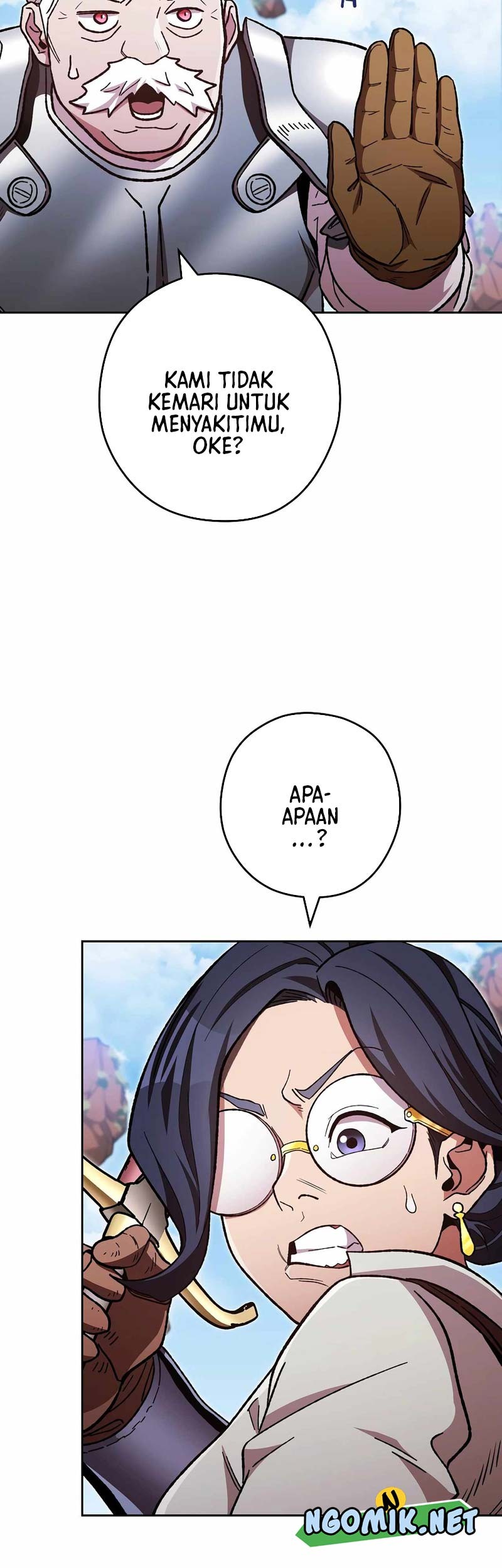 Chapter 183 - halaman 49
