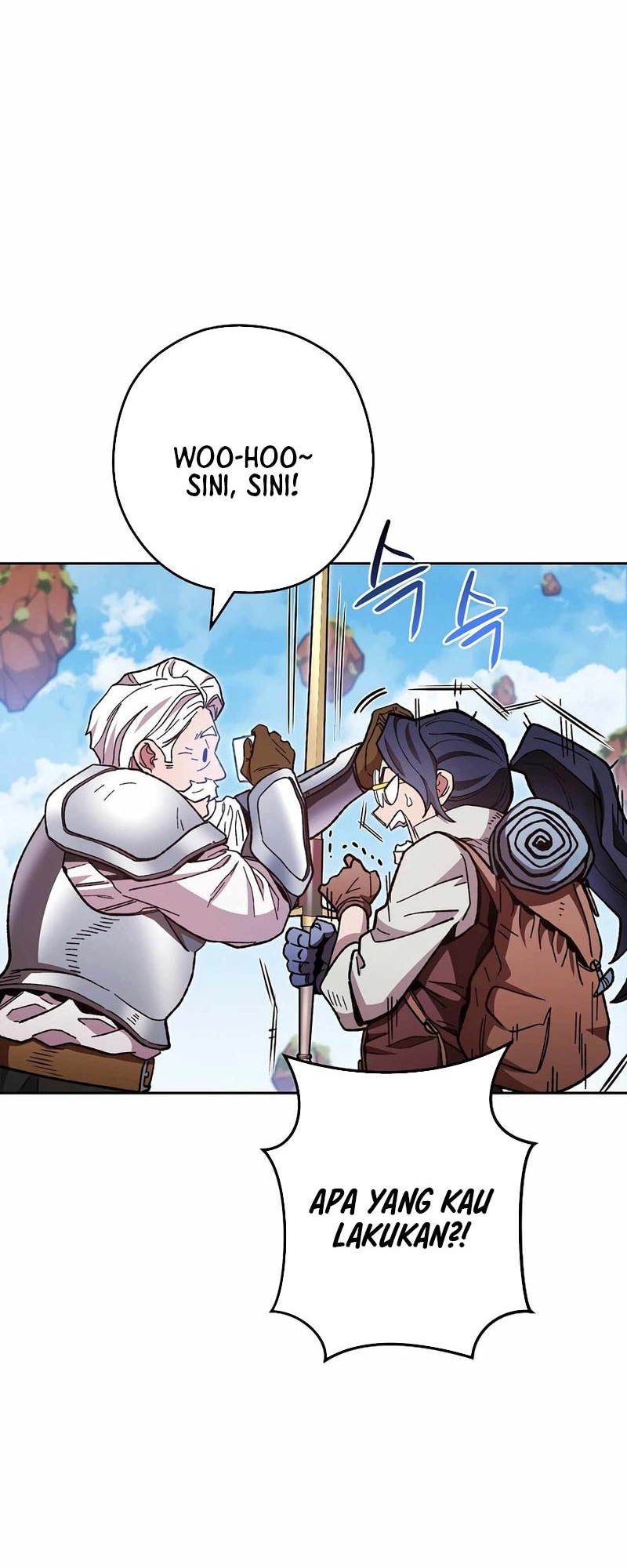 Chapter 183 - halaman 50