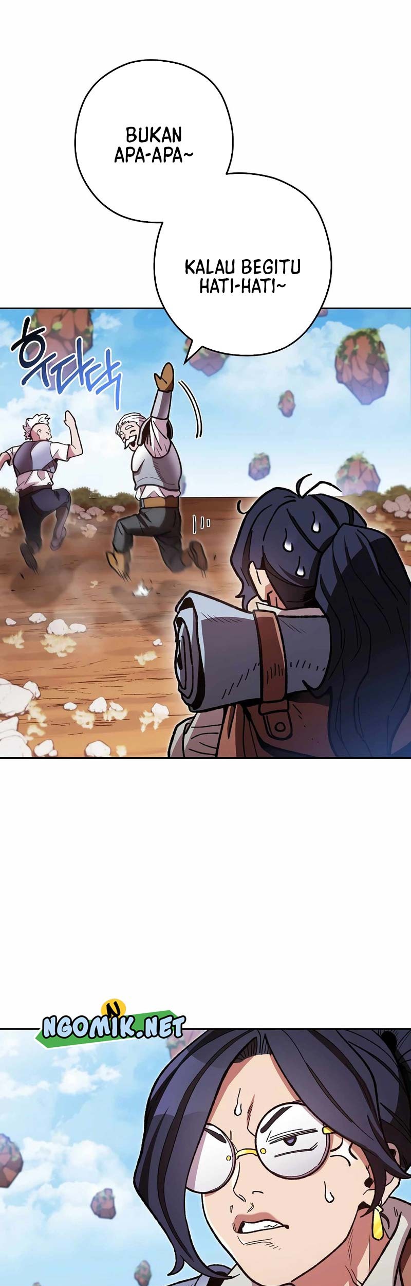 Chapter 183 - halaman 51