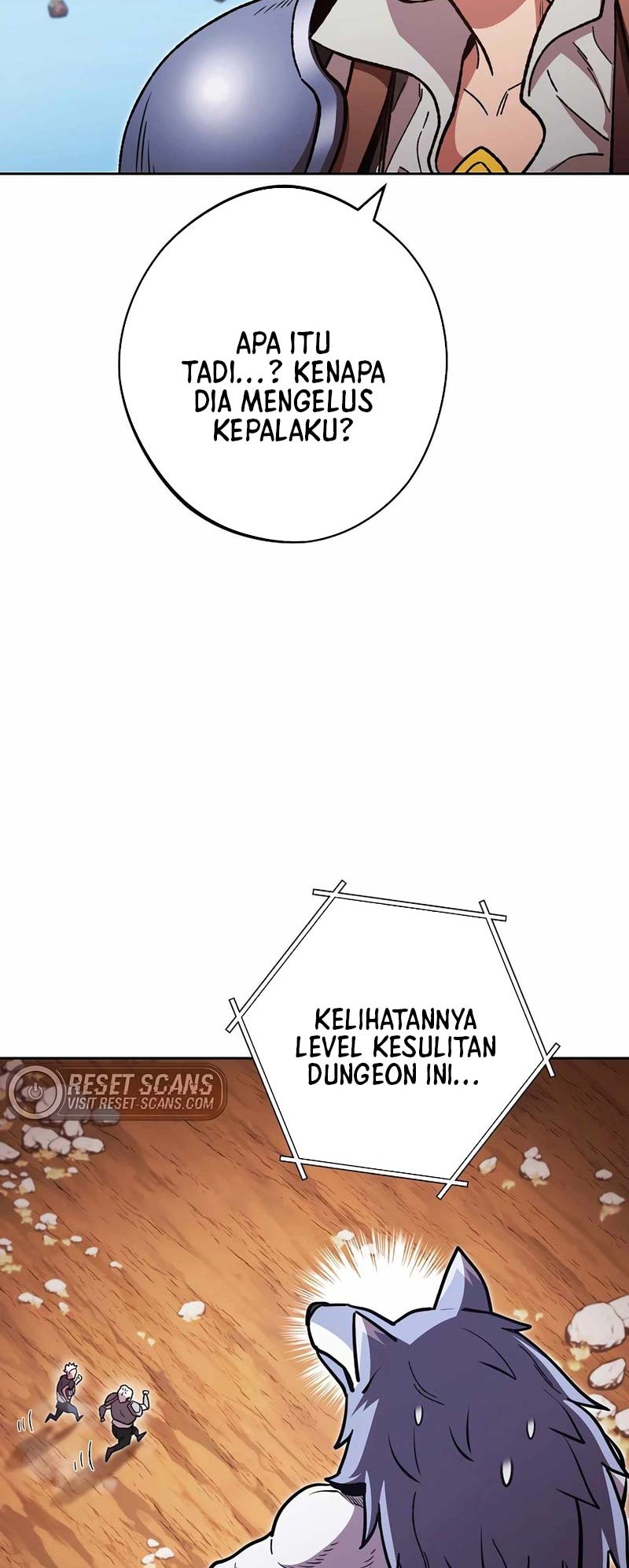 Chapter 183 - halaman 52