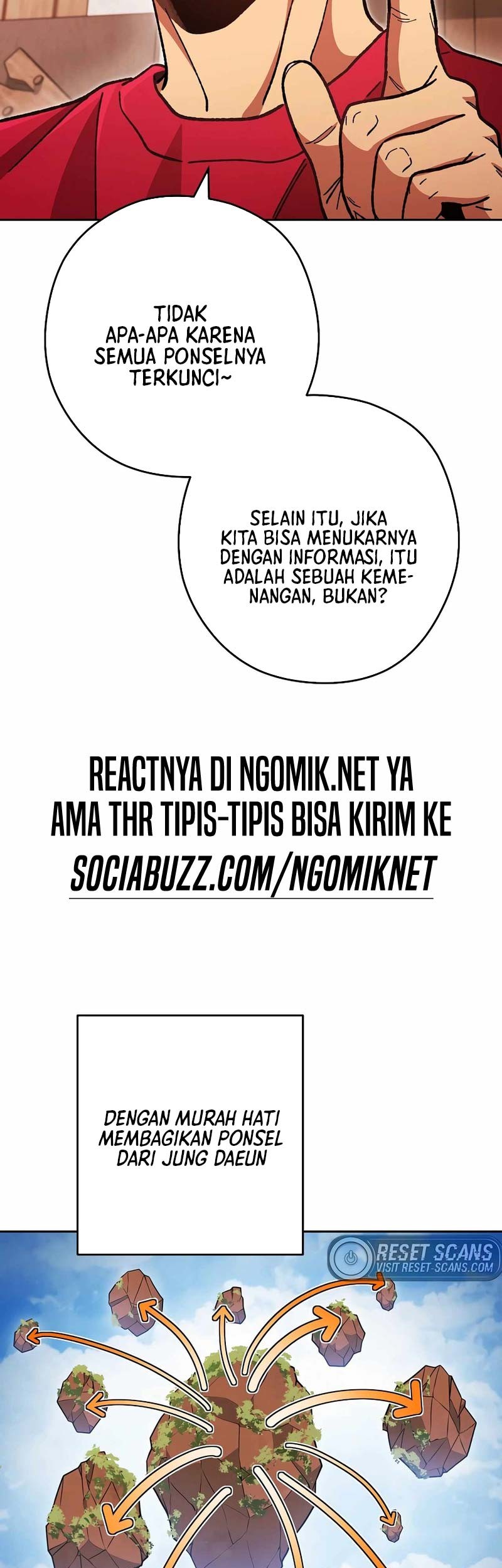 Chapter 183 - halaman 59