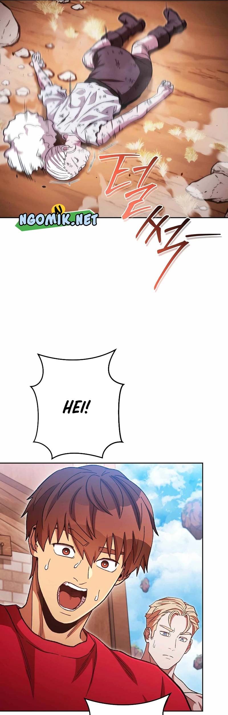 Chapter 183 - halaman 63