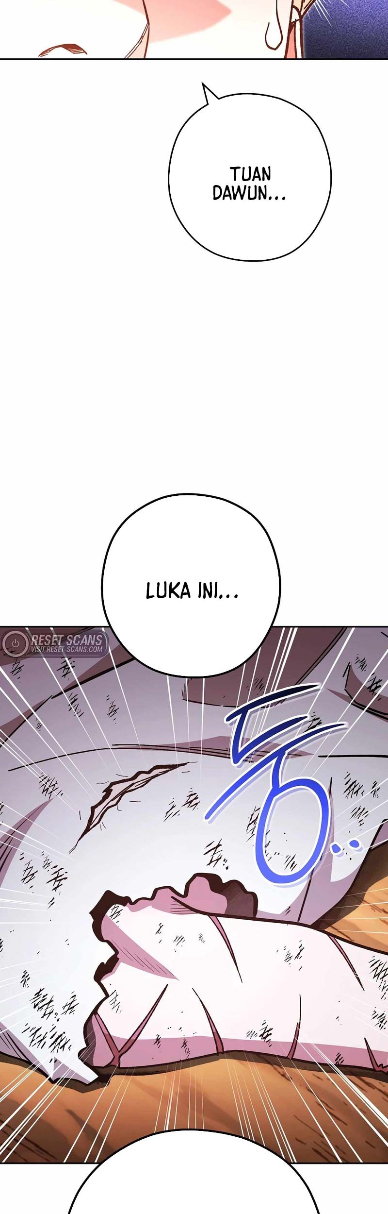 Chapter 183 - halaman 65