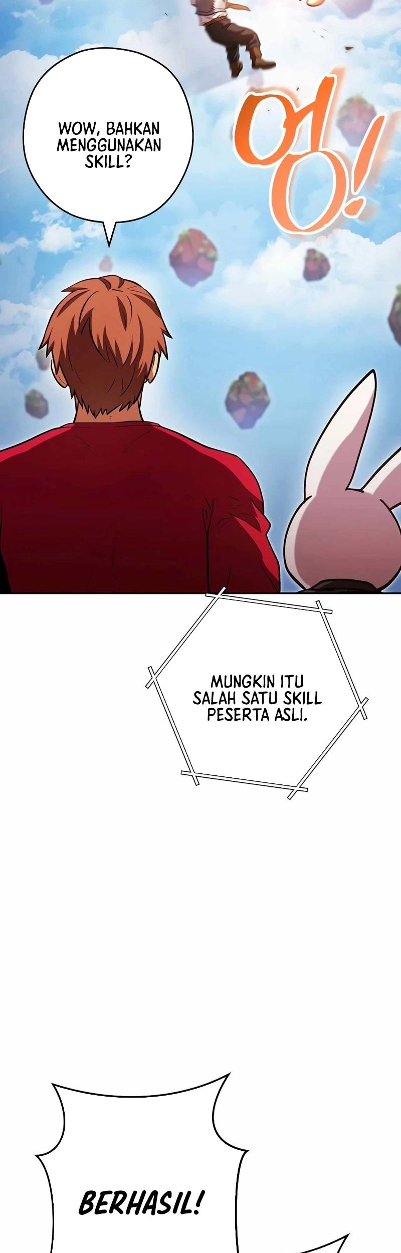 Chapter 182 - halaman 43
