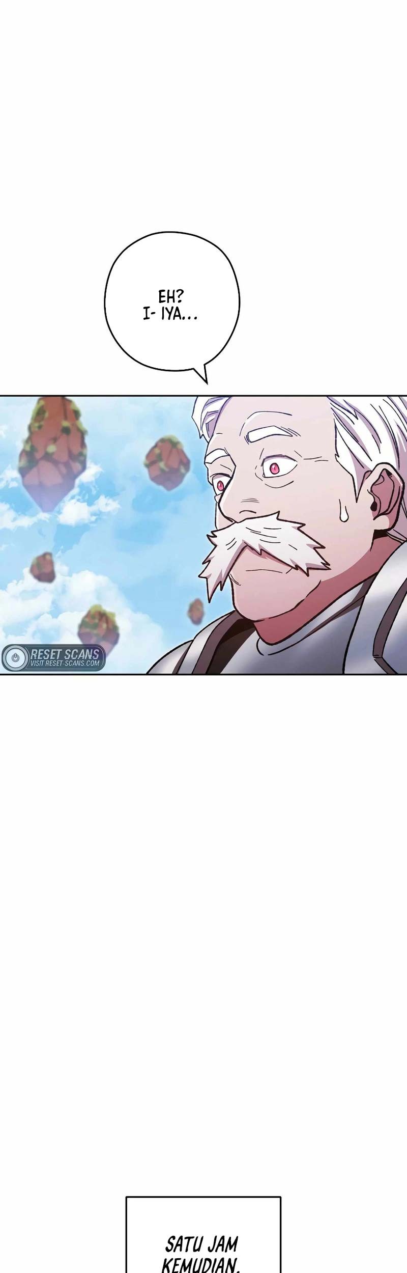 Chapter 182 - halaman 45