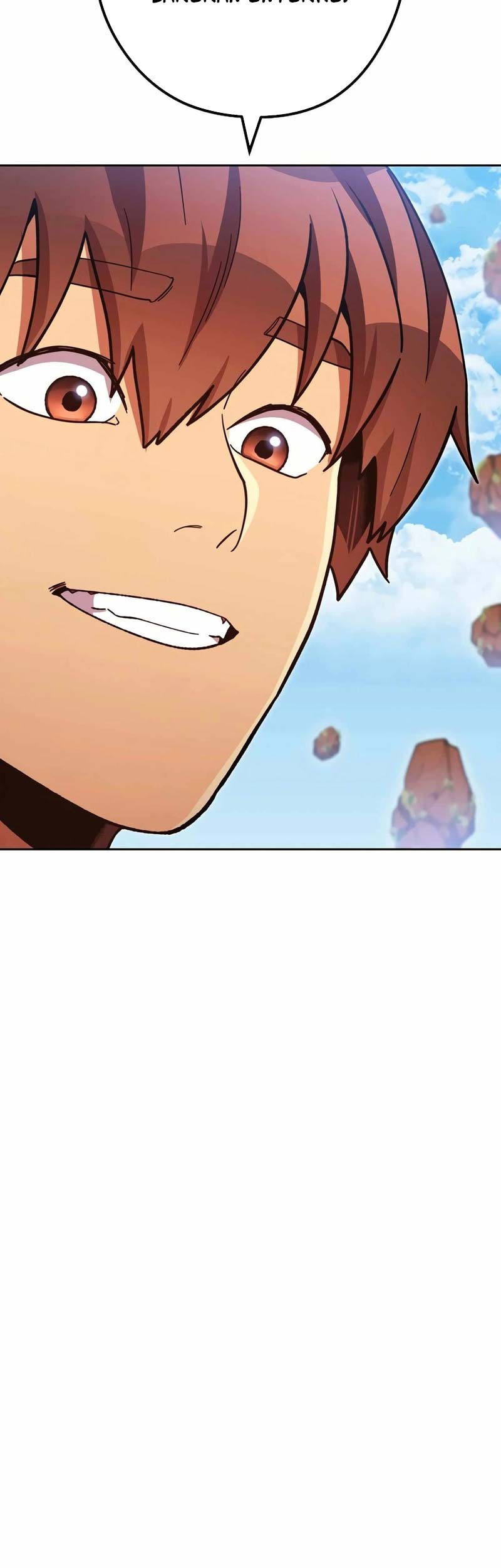 Chapter 182 - halaman 55
