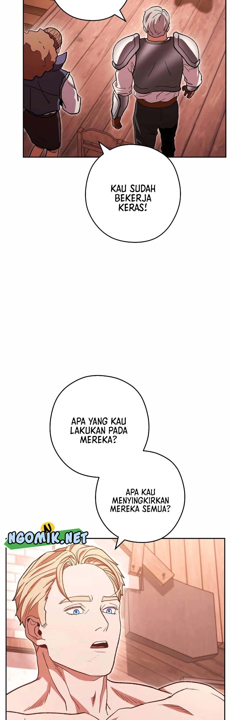 Chapter 182 - halaman 57