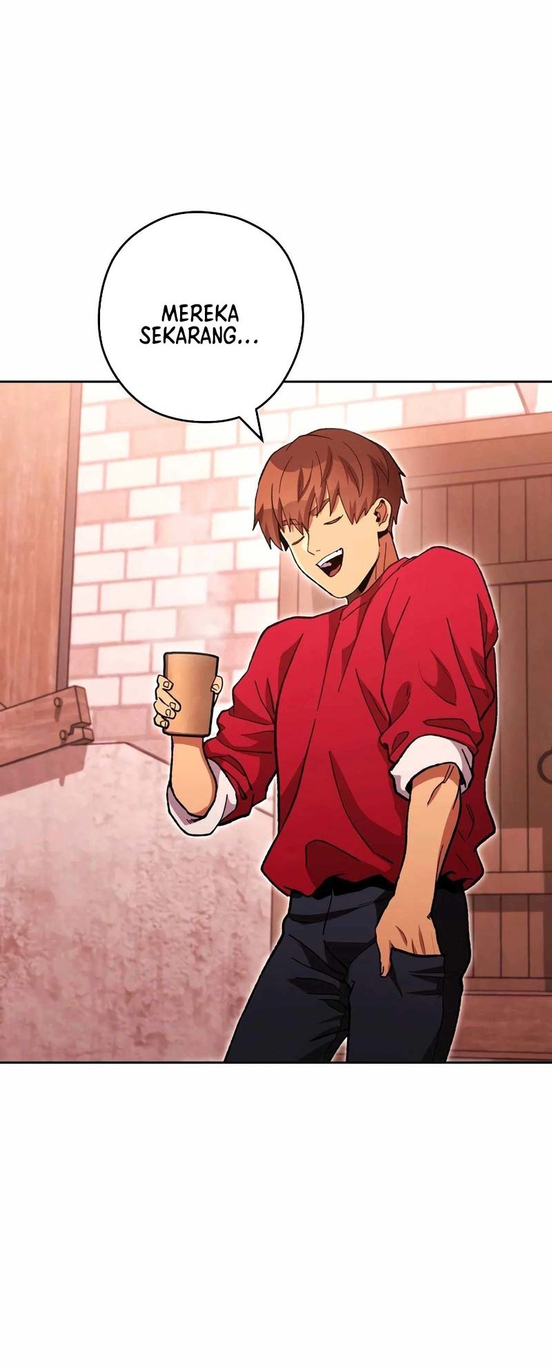 Chapter 182 - halaman 60