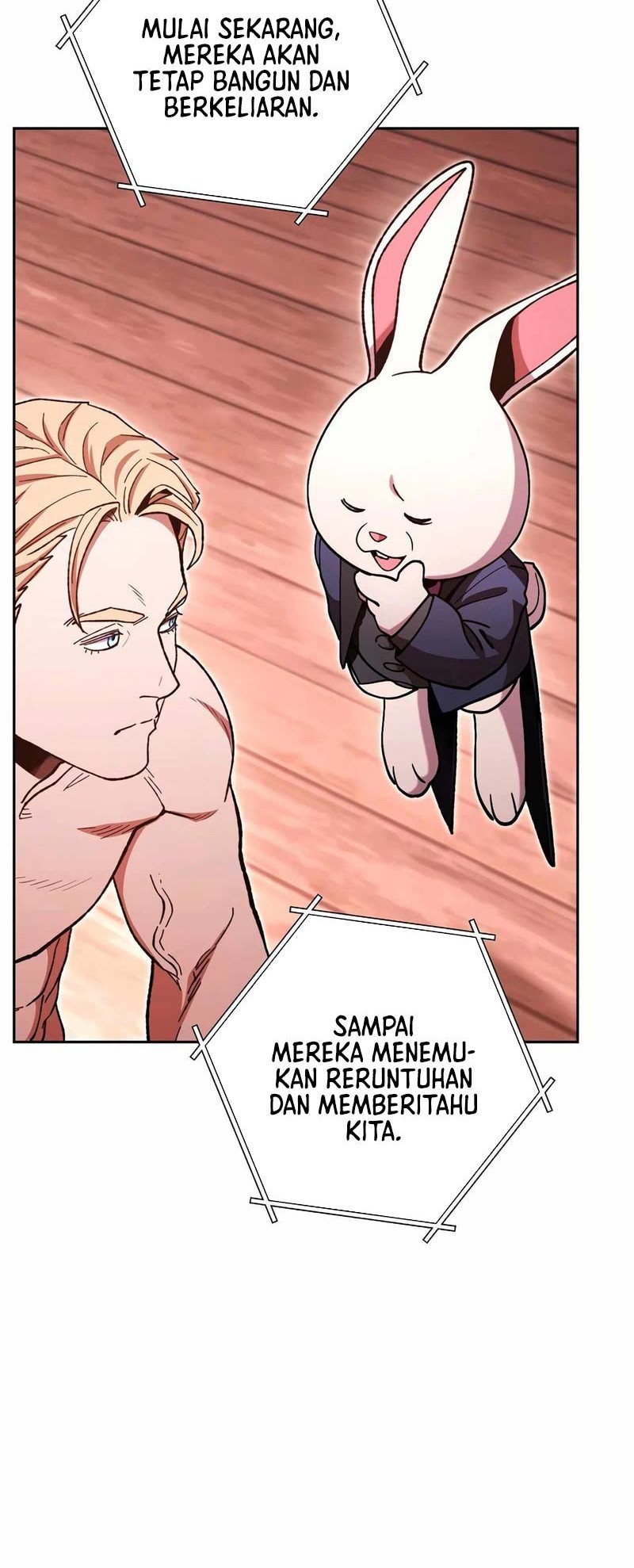 Chapter 182 - halaman 62