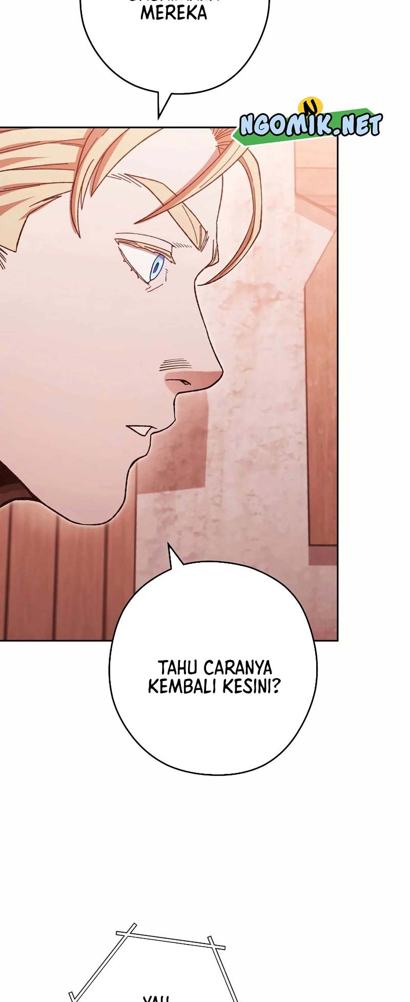Chapter 182 - halaman 64